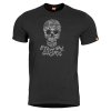 Eternity Black T-Shirt